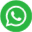 Možnost komunikace přes WhatsApp
